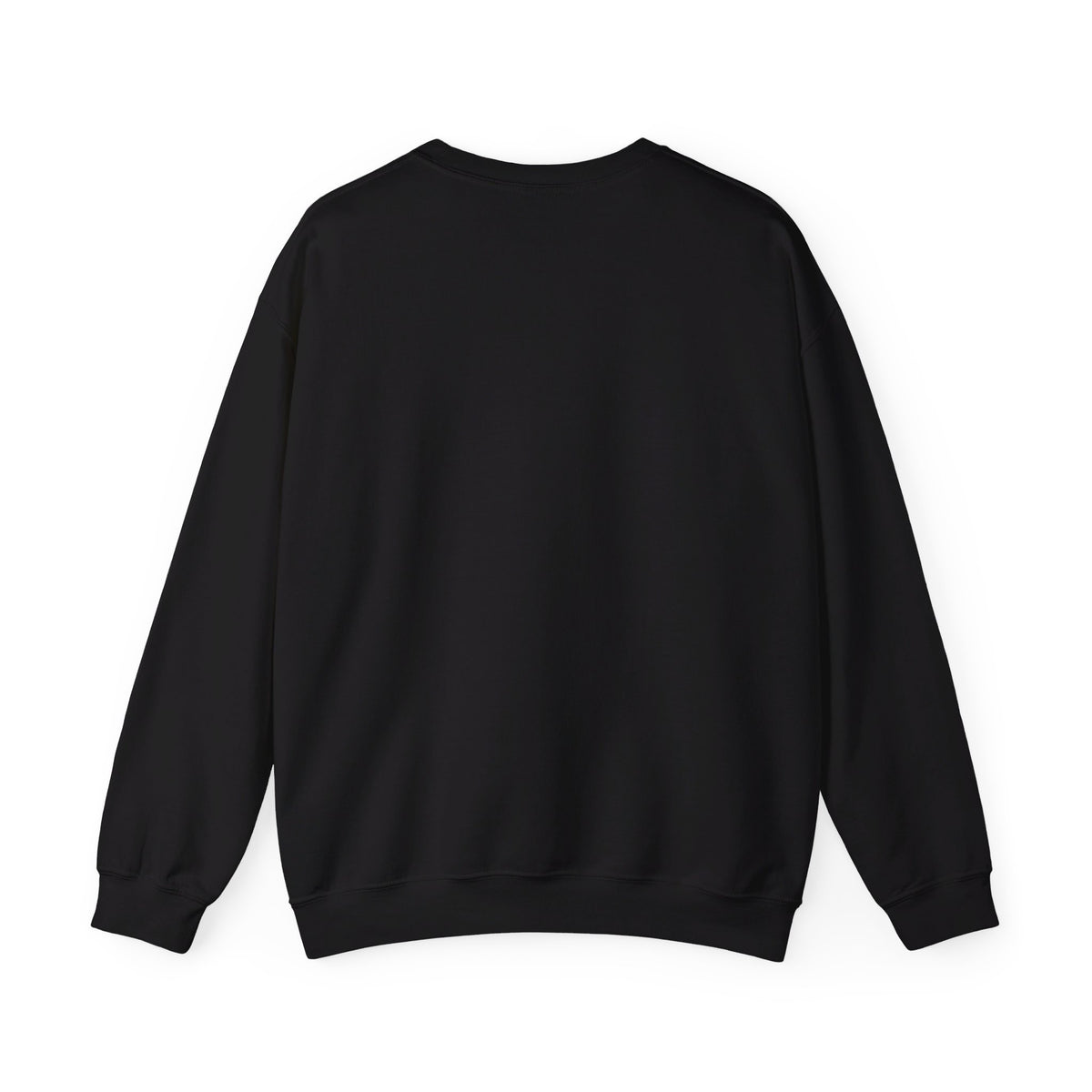 MOMSTER Sweatshirt - Bun Maternity & Mama