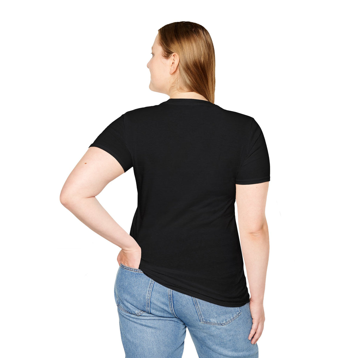 Momming is an Extreme Sport Softstyle T-Shirt - Bun Maternity & Mama