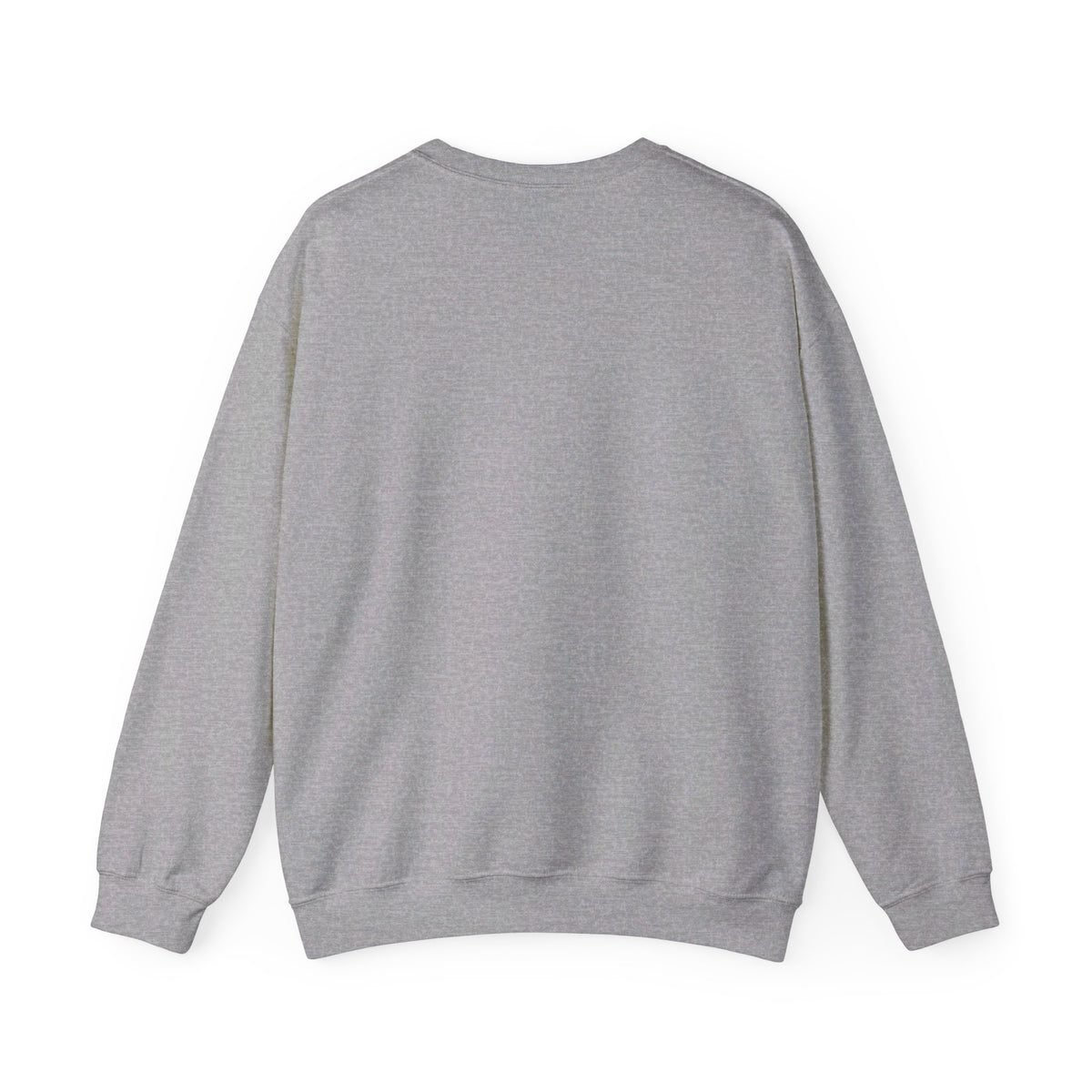 MOMSTER Sweatshirt - Bun Maternity & Mama