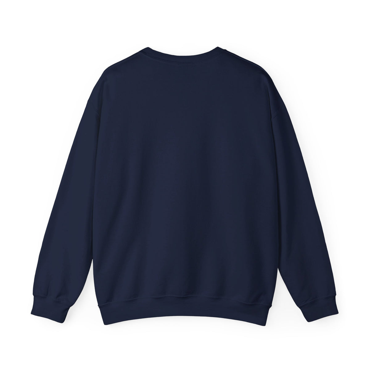 Strong as a Mother Sweatshirt - Bun Maternity & Mama