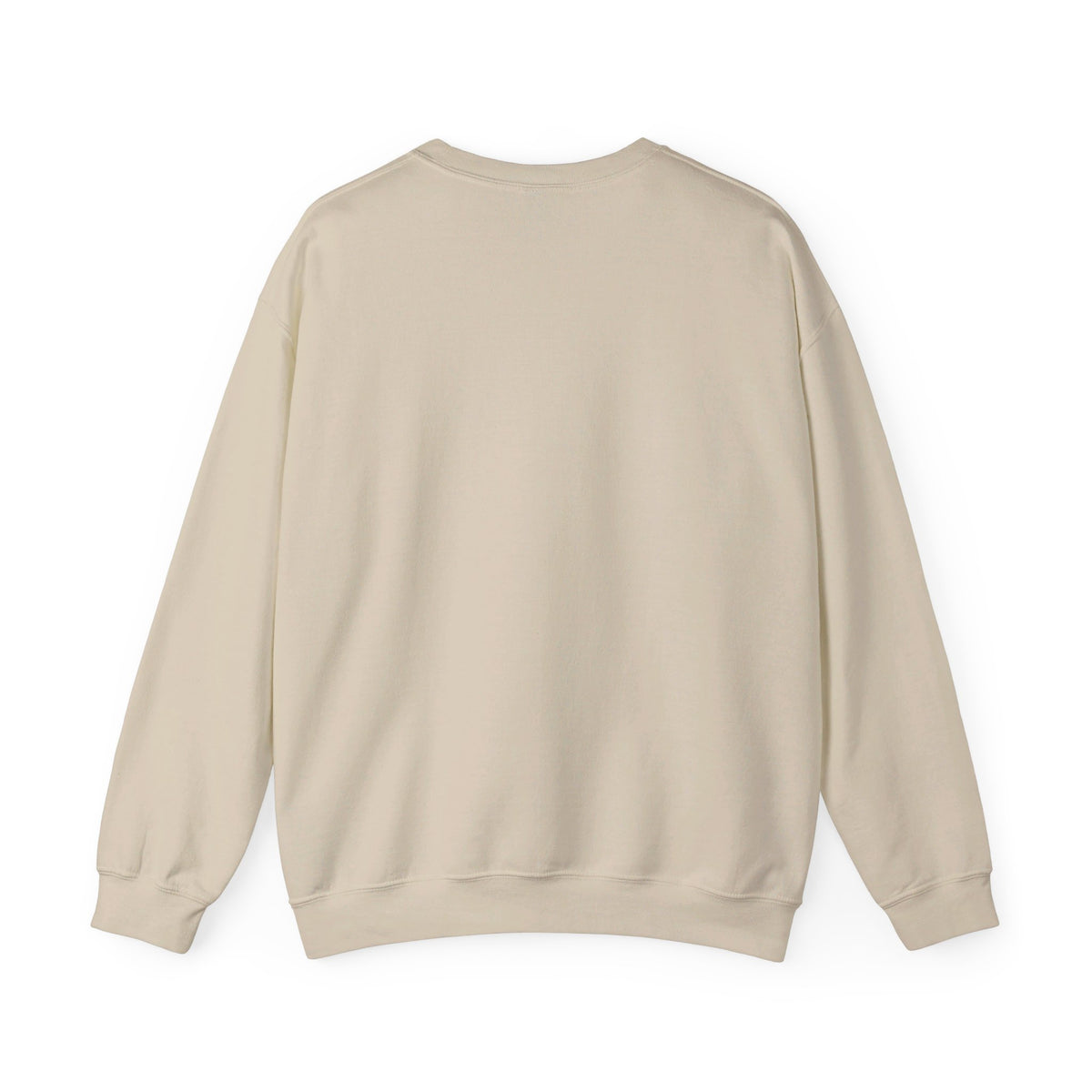 MOMSTER Sweatshirt - Bun Maternity & Mama