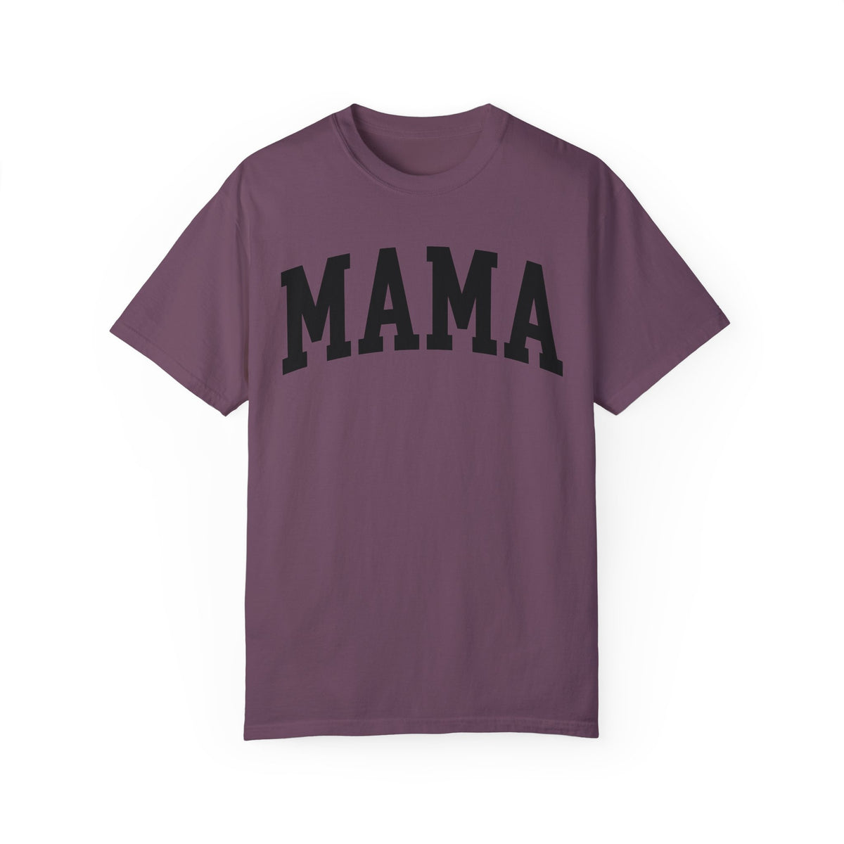 MAMA Tee Shirt - Bun Maternity & Mama